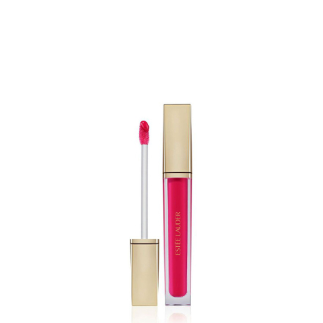 GUERLAIN GUERLAIN